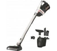 Miele MIELE Triflex HX2 LOWS
