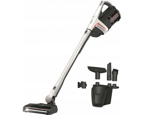 Miele MIELE Triflex HX2 LOWS
