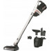Miele MIELE Triflex HX2 LOWS