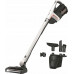 Miele MIELE Triflex HX2 LOWS