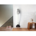 Miele MIELE Triflex HX2 LOWS