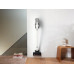 Miele MIELE Triflex HX2 LOWS
