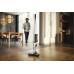 Miele MIELE Triflex HX2 LOWS