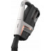 Miele MIELE Triflex HX2 LOWS