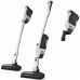 Miele MIELE Triflex HX2 LOWS