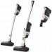 Miele MIELE Triflex HX2 LOWS