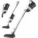 Miele MIELE Triflex HX2 LOWS
