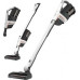 Miele MIELE Triflex HX2 LOWS
