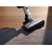 Miele MIELE Triflex HX2 LOWS