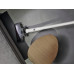 Miele MIELE Triflex HX2 LOWS