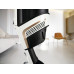Miele MIELE Triflex HX2 LOWS