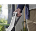 Miele MIELE Triflex HX2 LOWS