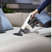 Miele MIELE Triflex HX2 LOWS