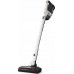 Miele MIELE Triflex HX2 LOWS
