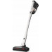 Miele MIELE Triflex HX2 LOWS