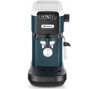 Ariete white
