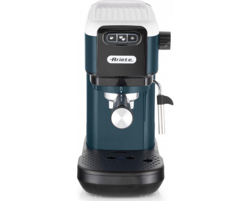 Ariete white