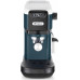 Ariete white