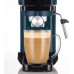 Ariete white