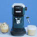Ariete white