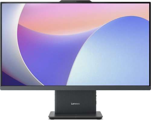 Lenovo IdeaCentre AIO 27IRH9 Core i3-1315U, 8 GB, 512 GB SSD