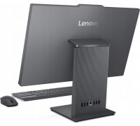 Lenovo IdeaCentre 24IRH9 Core i3-1315U, 8 GB, 512 GB SSD