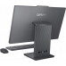 Lenovo IdeaCentre 24IRH9 Core i3-1315U, 8 GB, 512 GB SSD