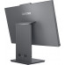 Lenovo IdeaCentre 24IRH9 Core i3-1315U, 8 GB, 512 GB SSD
