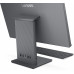 Lenovo IdeaCentre 24IRH9 Core i3-1315U, 8 GB, 512 GB SSD