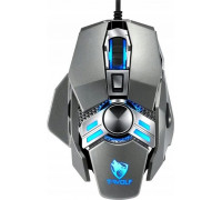 ExtraLink EXTRALINK GAMING MOUSE V10