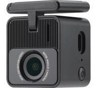 Kamera Mio Mio Full HD 1080P Wi-Fi Dash Cam | MiVue J20 | 1920 x 1080