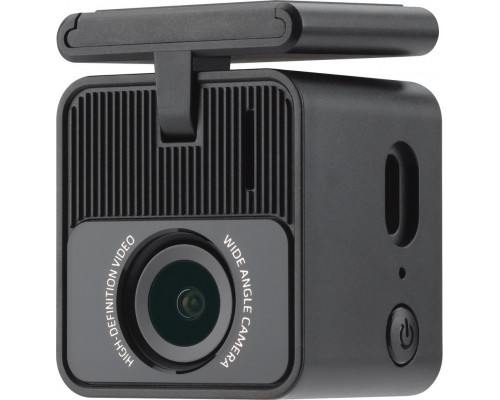 Kamera Mio Mio Full HD 1080P Wi-Fi Dash Cam | MiVue J20 | 1920 x 1080
