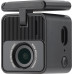 Kamera Mio Mio Full HD 1080P Wi-Fi Dash Cam | MiVue J20 | 1920 x 1080