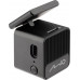 Kamera Mio Mio Full HD 1080P Wi-Fi Dash Cam | MiVue J20 | 1920 x 1080