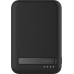 Belkin Belkin BoostCharge Pro 8000 mah 15w Qi2 MagSafe black