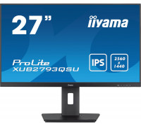 iiyama XUB2793QSU-B7