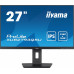 iiyama XUB2793QSU-B7