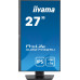 iiyama XUB2793QSU-B7