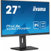 iiyama XUB2793QSU-B7