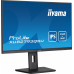 iiyama XUB2793QSU-B7