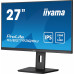 iiyama XUB2793QSU-B7