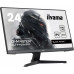 iiyama G-Master G2445HSU-B2 Black Hawk