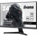 iiyama G-Master G2445HSU-B2 Black Hawk