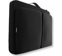 NEXT ONE NEXT ONE Slim Shoulder Bag MacBook Pro 16" / MacBook Air 15"