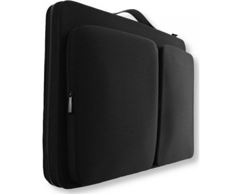 NEXT ONE NEXT ONE Slim Shoulder Bag MacBook Pro 16" / MacBook Air 15"