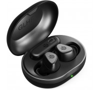 SteelSeries STEELSERIES Arctis GameBuds