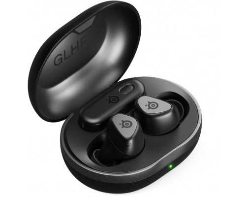 SteelSeries STEELSERIES Arctis GameBuds