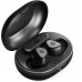 SteelSeries STEELSERIES Arctis GameBuds
