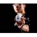 SteelSeries STEELSERIES Arctis GameBuds