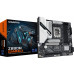 Gigabyte Z890M GAMING X